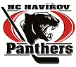 Havířov Panthers