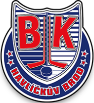 Rebel Havlíčkův Brod
