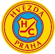 Hvezda Praha U20 Hvezda Praha U20