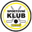 Kadaň Kadaň