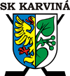 Karviná
