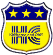 Klášterec nad Ohří Klášterec nad Ohří