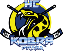 Kobra Praha