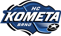 Kometa Brno U20