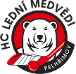 Lední Medvědi Pelhřimov Lední Medvědi Pelhřimov