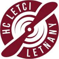 Letci Letňany Letci Letňany