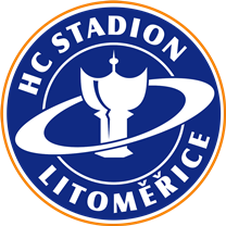 Stadion Litoměřice