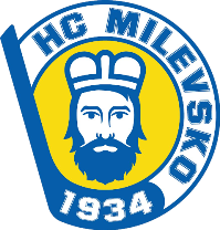 Milevsko Milevsko