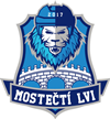 Mostečtí Lvi