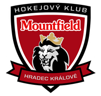 Mountfield Hradec Králové