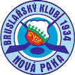 Nova Paka Nova Paka