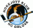 Orlova Orlova