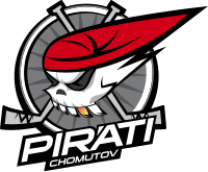 Piráti Chomutov
