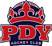 Poděbrady U20