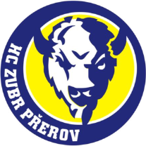 ZUBR Přerov