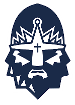 Rytíři Kladno