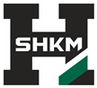 SHKM Hodonín SHKM Hodonín