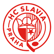 Slavia Prague U20