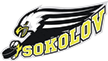 Baník Sokolov