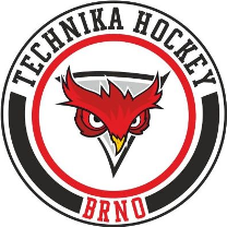 Technika Brno