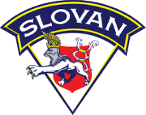 Slovan Ústečtí Lvi