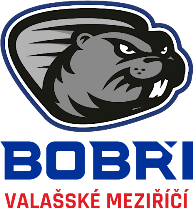 Bobři Valašské Meziříčí