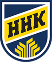 Velké Meziříčí Velké Meziříčí
