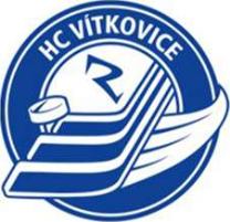 Vítkovice Steel U20