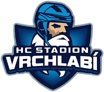 Vrchlabí Vrchlabí