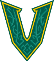 Vsetín