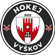Vyškov Vyškov