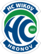 Wikov Hronov