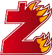 Žďár nad Sázavou Žďár nad Sázavou