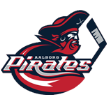 Aalborg Pirates