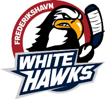 Frederikshavn White Hawks