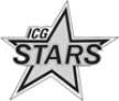 Gentofte Stars Gentofte Stars