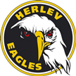 Herlev Eagles