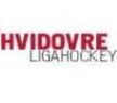 Hvidovre Ligahockey