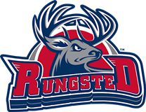 Rungsted Cobras