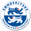SønderjyskE
