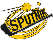 Kohtla-Järve Viru Sputnik Kohtla-Järve Viru Sputnik