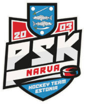 Narva PSK Narva PSK