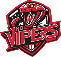 Vipers Tallinn