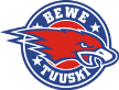 Bewe TuusKi Bewe TuusKi