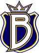 Blues Espoo U20