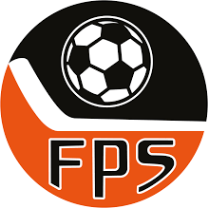 Forssan Palloseura