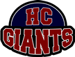 HC Giants HC Giants