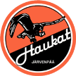 Haukat Järvenpää Haukat Järvenpää