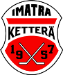Imatran Ketterä Imatran Ketterä