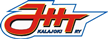 JHT Kalajoki